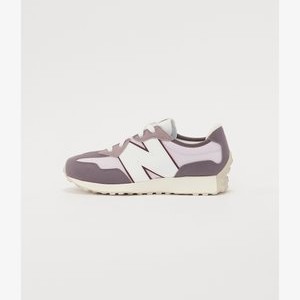 327 - Trainers - taro 327 - Trainers - taro