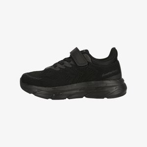 Walking trainers - black Walking trainers - black