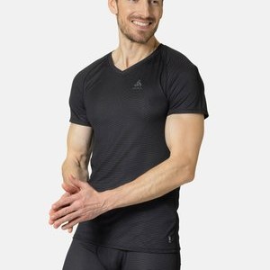 ACTIVE EVERYDAY - Sports T-shirt - black(15000) ACTIVE EVERYDAY - Sports T-shirt - black(15000)