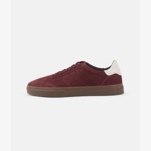 CODY - Trainers - cherry CODY - Trainers - cherry
