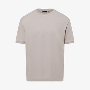 Basic T-shirt - kitt Basic T-shirt - kitt