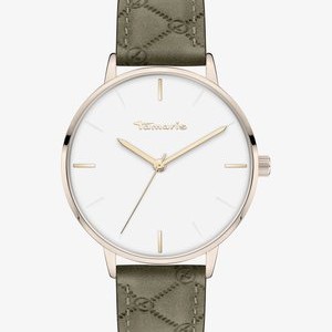Watch - grün Watch - grün
