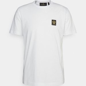 Basic T-shirt - white Basic T-shirt - white