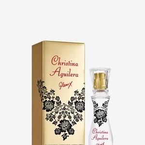 CHRISTINA AGUILERA GLAM X - Eau de Parfum CHRISTINA AGUILERA GLAM X - Eau de Parfum