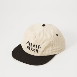 DROID UNISEX - Cap - bone DROID UNISEX - Cap - bone