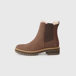 BENNET - Classic ankle boots - dark brown BENNET - Classic ankle boots - dark brown