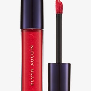 CELESTIAL LIP GLOSS - Lip gloss - cary CELESTIAL LIP GLOSS - Lip gloss - cary