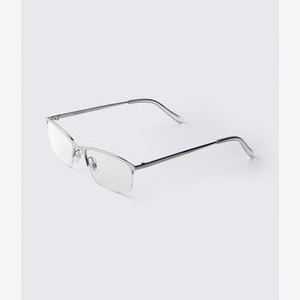 GIGI - Blue light glasses - metal GIGI - Blue light glasses - metal