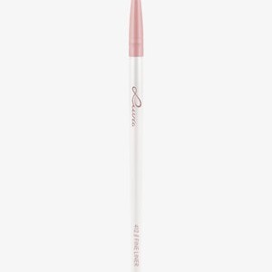 412 // FINE LINER - CANDY - Eye makeup tool - rose - pearl