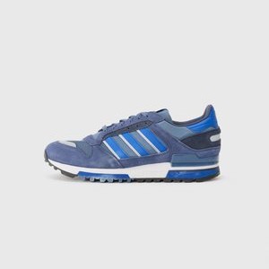 ZX 600 UNISEX - Trainers - dark blue/team royal blue/preloved ink ZX 600 UNISEX - Trainers - dark blue/team royal blue/preloved ink