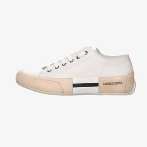 Trainers - ecru ice Trainers - ecru ice