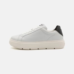 BOLD - Trainers - bianco/nero BOLD - Trainers - bianco/nero