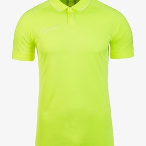 ACADEMY - Polo shirt - green ACADEMY - Polo shirt - green