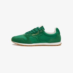 Trainers - grün Trainers - grün