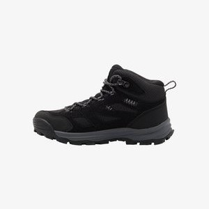VOJO TOUR TEXAPORE - Hiking shoes - phantom VOJO TOUR TEXAPORE - Hiking shoes - phantom