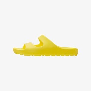Pool slides - fresia