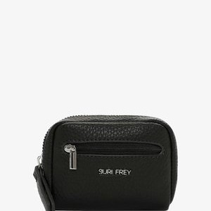 ETUI TIFFY - Key holder - grey ETUI TIFFY - Key holder - grey
