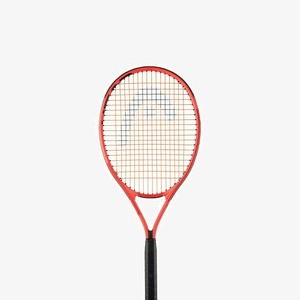 Tennis racket - rot Tennis racket - rot