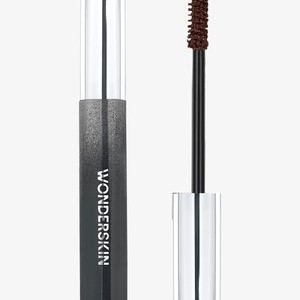 INFINITE RIZZ MASCARA - Mascara - brown INFINITE RIZZ MASCARA - Mascara - brown