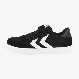 Walking trainers - black Walking trainers - black