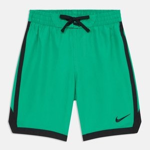 VOLLEY UNISEX - Sports shorts - stadium green VOLLEY UNISEX - Sports shorts - stadium green