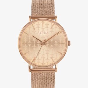 ARM - Watch - roségold-coloured ARM - Watch - roségold-coloured
