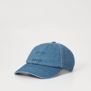 CAP UNISEX - Cap - stellar CAP UNISEX - Cap - stellar