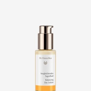 BALANCING DAY LOTION - Face cream BALANCING DAY LOTION - Face cream