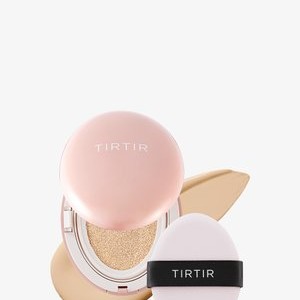 MASK FIT ALL-COVER CUSHION - Foundation - french vanilla MASK FIT ALL-COVER CUSHION - Foundation - french vanilla