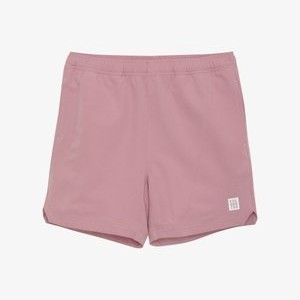 COSHORTS - Sports shorts - foxglove COSHORTS - Sports shorts - foxglove