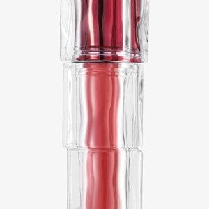 WATERISM GLOW TINT MINI - Lip & cheek tint - tangering WATERISM GLOW TINT MINI - Lip & cheek tint - tangering