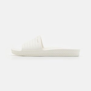 WATER SCOUT - Pool slides - white WATER SCOUT - Pool slides - white