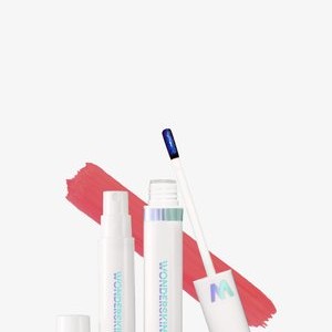 WONDER BLADING LIP STAIN KIT - Lip palette - romance WONDER BLADING LIP STAIN KIT - Lip palette - romance