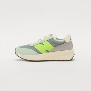 370 - Trainers - ash 370 - Trainers - ash