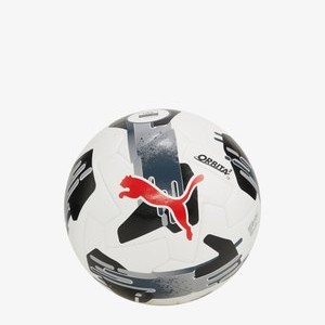 ORBITA 2 - Football - weiss ORBITA 2 - Football - weiss