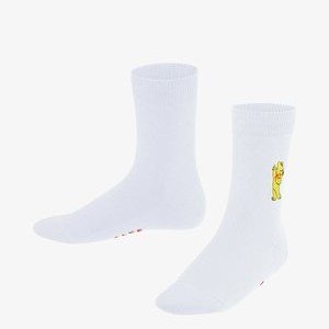 X HARIBO - Socks - white X HARIBO - Socks - white