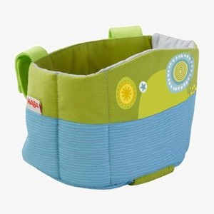 SUMMER MEADOW - Doll accessories - multi coloured SUMMER MEADOW - Doll accessories - multi coloured