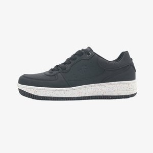 DORA - Trainers - black DORA - Trainers - black