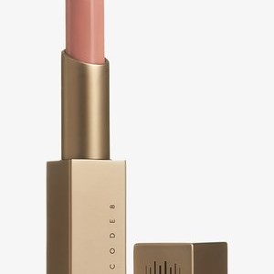 COLOUR BRILLIANCE CREAM LIPSTICK - Lipstick - La Piscine COLOUR BRILLIANCE CREAM LIPSTICK - Lipstick - La Piscine
