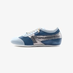 ANYA ENERGY - Trainers - light blue ANYA ENERGY - Trainers - light blue