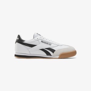CAMPIO XT UNISEX - Trainers - ftwrwhite black rbkgum CAMPIO XT UNISEX - Trainers - ftwrwhite black rbkgum