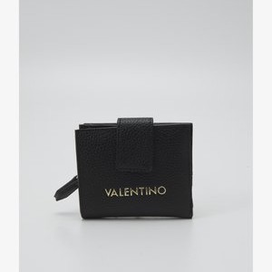 ALEXIA - Wallet - nero ALEXIA - Wallet - nero