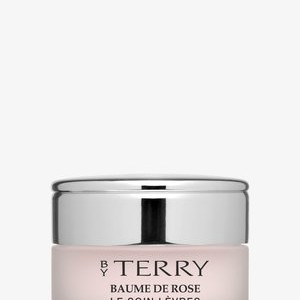 BAUME DE ROSE, SPF 15 - Lip balm - light pink BAUME DE ROSE, SPF 15 - Lip balm - light pink
