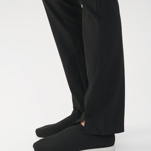 YASMIN - Trainers - black YASMIN - Trainers - black