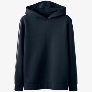 Hoodie - dark sapphire Hoodie - dark sapphire