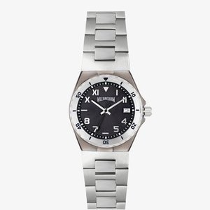 Watch - grey Watch - grey
