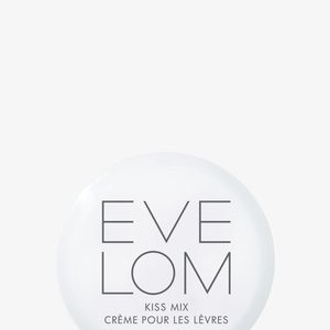 KISS MIX - Lip balm KISS MIX - Lip balm