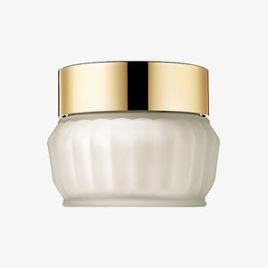 YOUTH-DEW BODY CREME 200ML - Moisturiser YOUTH-DEW BODY CREME 200ML - Moisturiser