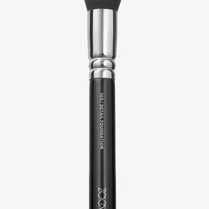 103 DETAIL FOUNDATION - Makeup accessory 103 DETAIL FOUNDATION - Makeup accessory