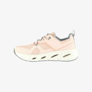 SNEAKER - Trainers - rose